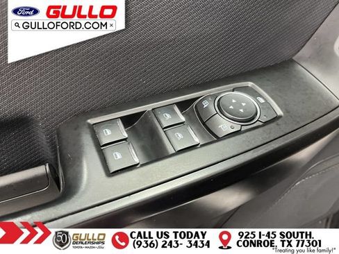 Used 2024 Ford F150 STX RWD image 20
