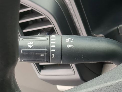 Used 2019 Ford F150 XL w/ Equipment Group 101A Mid image 30