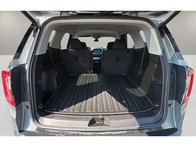 Used 2023 GMC Acadia SLE w/ Driver Convenience Package AWD/4WD image 30
