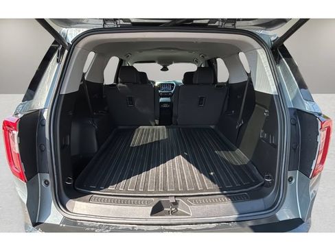 Used 2023 GMC Acadia SLE w/ Driver Convenience Package AWD/4WD image 30