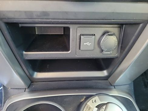 Used 2023 Toyota 4Runner TRD Sport AWD/4WD image 30