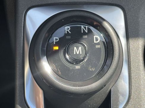 New 2025 Ford Bronco Sport Heritage w/ Convenience Package AWD/4WD image 15