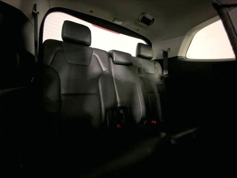 Used 2020 Kia Telluride EX image 24