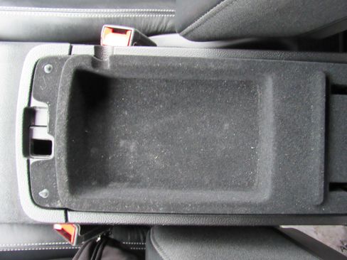 Used 2021 Jeep Grand Cherokee Limited w/ Quick Order Package 28K 80th image 28