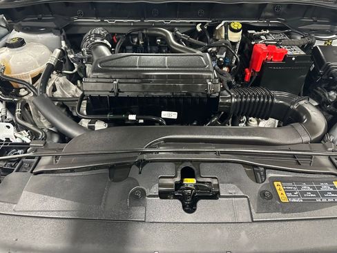 Used 2025 Ford Escape ST-Line image 64