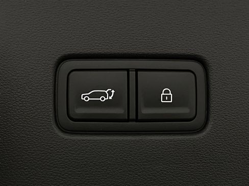 New 2026 Hyundai Palisade SEL AWD/4WD image 6