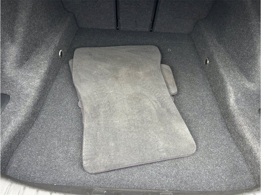 Used 2018 BMW 540i RWD image 52