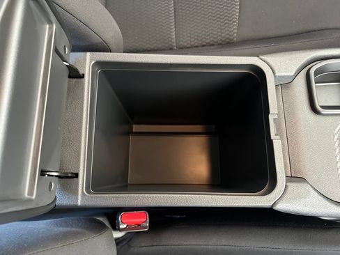 Certified 2023 Nissan Sentra S FWD image 23