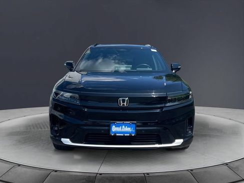 Used 2024 Honda Prologue Touring image 8