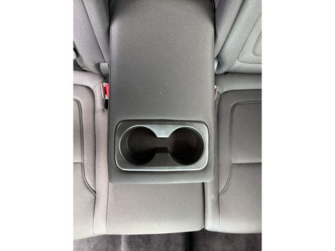 Certified 2022 Hyundai Tucson SEL FWD image 26