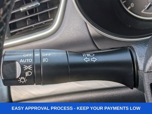 Used 2018 Nissan Maxima 3.5 SL image 38