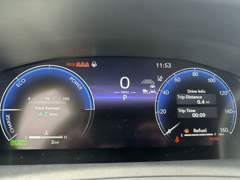 New 2026 Toyota Corolla SE image 23