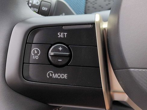 New 2026 MINI Cooper Countryman S image 26