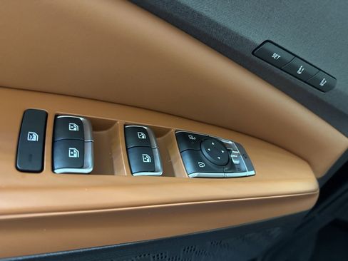 New 2026 Kia Carnival SX FWD image 15