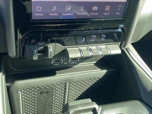 New 2026 RAM 1500 Big Horn image 22