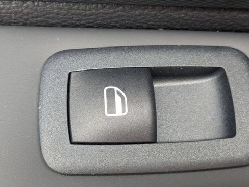 New 2026 Dodge Durango GT AWD/4WD image 26