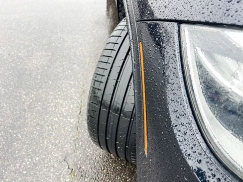 Used 2014 BMW X5 xDrive50i image 3