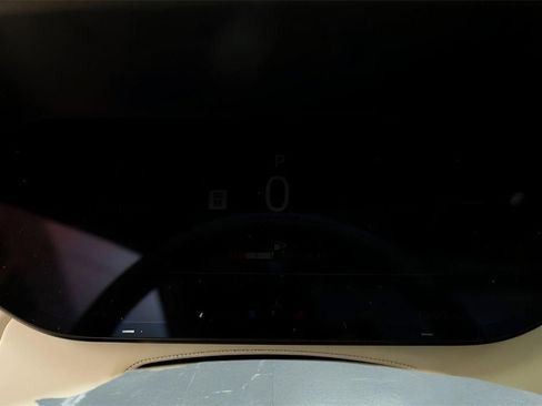 Used 2025 Land Rover Range Rover Autobiography image 44