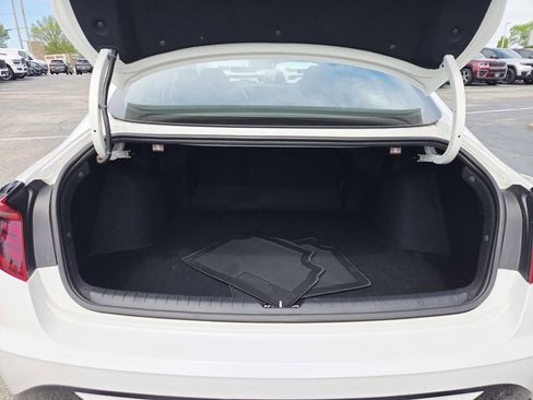 Used 2023 Hyundai Sonata SEL FWD image 13