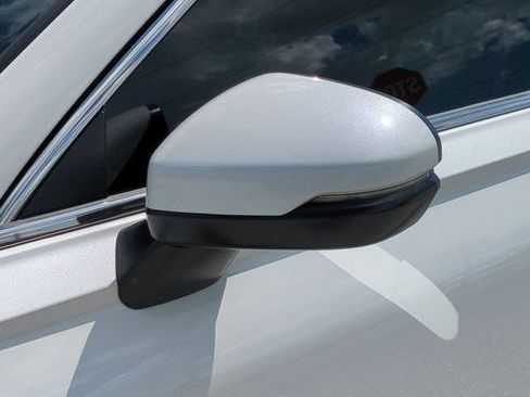 New 2026 Honda CR-V LX image 11