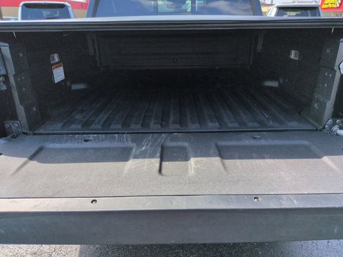 Used 2025 Honda Ridgeline RTL image 23