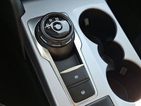 Certified 2022 Ford Bronco Sport Big Bend w/ Convenience Package image 15