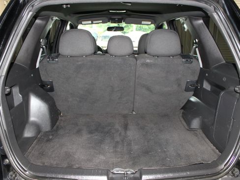 Used 2012 Ford Escape XLT FWD image 33