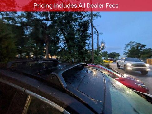 Used 2021 Toyota RAV4 XSE AWD/4WD image 11