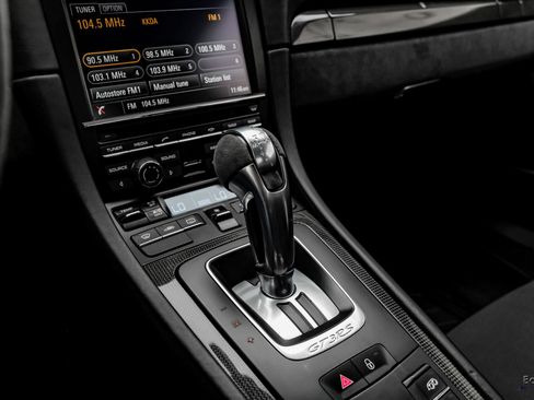 Used 2016 Porsche 911 GT3 RS RWD image 65