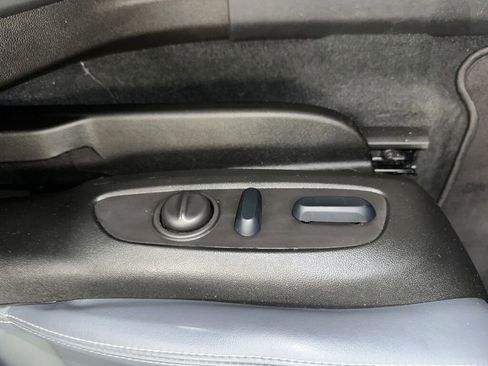 Certified 2024 Buick Enclave Essence w/ Experience Buick Package image 3