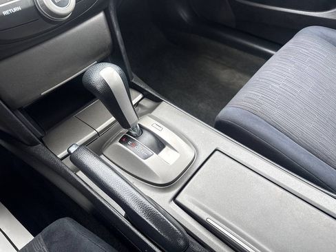 Used 2012 Honda Accord LX image 31