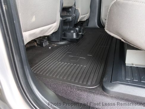 Used 2020 Ford F250 XLT AWD/4WD image 15