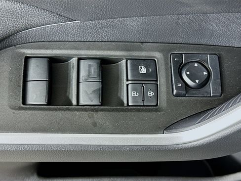 Used 2025 Toyota RAV4 LE image 15