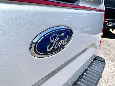 Used 2017 Ford F150 XLT w/ Equipment Group 301A Mid RWD image 31