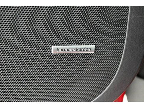 New 2025 Subaru Ascent Bronze Edition w/ Popular Package #2 image 20