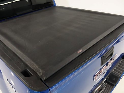 Used 2022 GMC Canyon Elevation w/ Trailering Package image 65