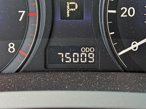 Used 2011 Lexus RX 350 AWD image 18