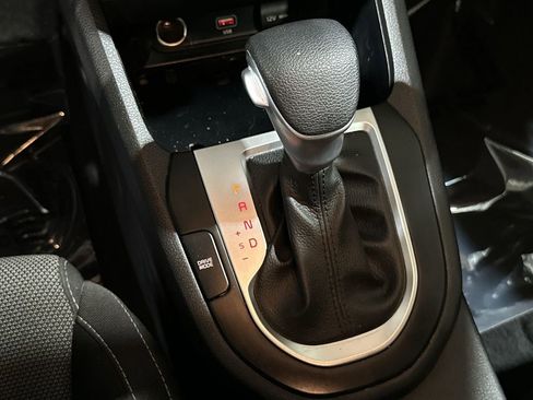 Used 2023 Kia Forte LXS image 21