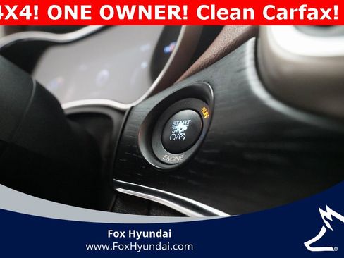 Used 2015 Jeep Grand Cherokee Summit w/ Platinum Series Group image 31