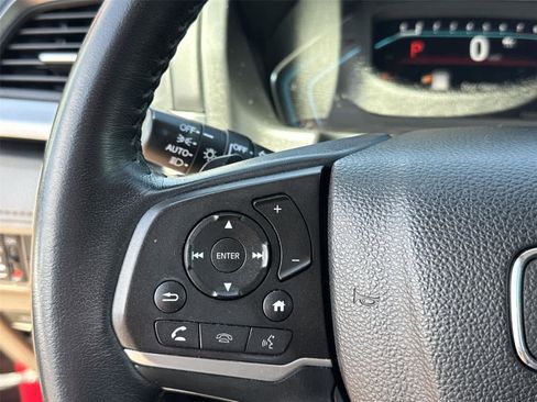 Used 2022 Honda Odyssey EX-L image 19