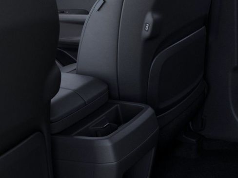 New 2027 Kia Telluride EX X-Line image 26