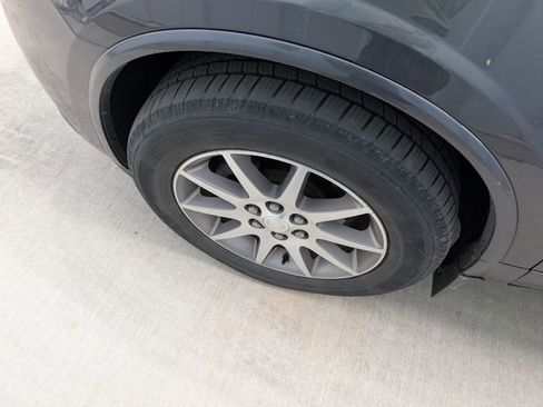 Used 2014 Buick Enclave Leather AWD/4WD image 8