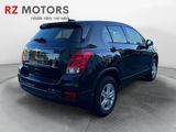 Used 2019 Chevrolet Trax LS w/ LPO, Protection Package image 5