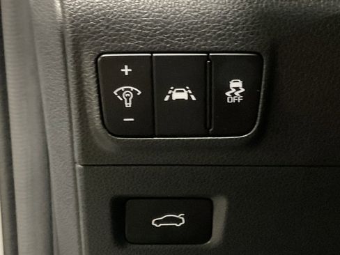 Used 2022 Kia K5 GT-Line w/ GT-Line Awd Premium Package image 30