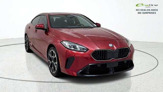 Used 2026 BMW 228i FWD image 2
