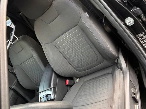 Used 2022 Hyundai Santa Cruz SEL w/ Activity Package AWD/4WD image 17