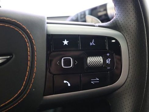 Used 2026 Genesis GV70 3.5T Sport Prestige image 25