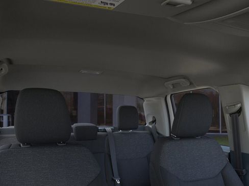 New 2026 Ford Maverick XL image 12