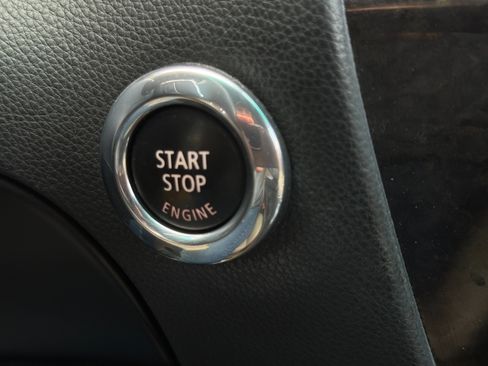 Used 2008 BMW 650i Convertible image 81