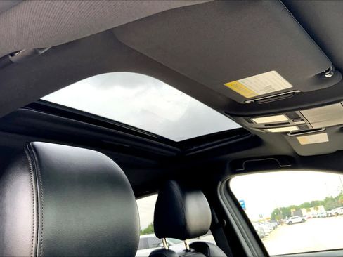 Used 2018 MAZDA CX-9 Grand Touring FWD image 10
